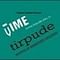 Tirpude Institute of Management Education - [TIME] logo