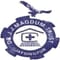Dr. J.J. Magdum Homoeopathic Medical College logo
