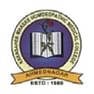 Kakasaheb Mhaske Homoeopathic Medical College