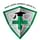 Ashwini Rural Medical College - [ARMCH]