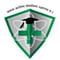 Ashwini Rural Medical College - [ARMCH] logo