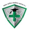 Ashwini Rural Medical College - [ARMCH]