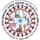 SBMSPM's Ashokrao Mane Group of Institution