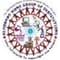 SBMSPM's Ashokrao Mane Group of Institution logo