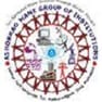SBMSPM's Ashokrao Mane Group of Institution