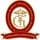 Dr. Ulhas Patil Medical College & Hospital - [DUPMC]