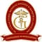Dr. Ulhas Patil Medical College & Hospital - [DUPMC] logo