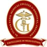 Dr. Ulhas Patil Medical College & Hospital - [DUPMC]
