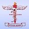 Government Medical College and Hospital logo