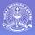 Wanless College of Nursing