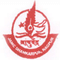 Jupiter Ayurved Medical College logo