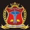 Rajarshi Chhatrapati Shahu Maharaj Government Medical College & CPR Hospital logo