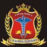 Rajarshi Chhatrapati Shahu Maharaj Government Medical College & CPR Hospital
