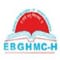 EB Gadkari Homoeopathic Medical College - [EBGHMC] logo