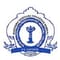 Shri. Bhagwan Homoeopathic College logo