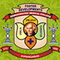 Foster Development’S Homoeopathic Medical College and Hospital logo