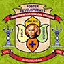 Foster Development’S Homoeopathic Medical College and Hospital