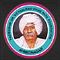 Dr. Vithalrao Vikhe Patil Foundation's Medical College - [VIMS] logo