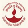 K.J. Somaiya Medical College & Research Centre - [KJSMC]