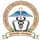 Krishna Vishwa Vidyapeeth