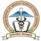 Krishna Vishwa Vidyapeeth logo
