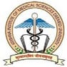 Krishna Vishwa Vidyapeeth