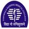 Topiwala National Medical College - [TNMC] logo