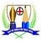 Aditya B.Ed College logo