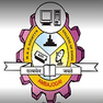 Mahatma Basaveshwar Education Society's College of Engineering - [COEA]