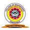 College of Engineering logo