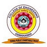 College of Engineering