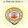 Arts, Commerce & Science College - [ACS]