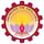 Shree L. R. Tiwari College of Engineering - [SLRTCE]