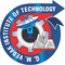 GM Vedak Institute of Technology - [GMVIT] logo