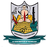 A. P. Shah Institute of Technology - [APSIT]