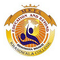 M.K.E.S  College of Law logo