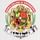 S.S.P.M. College Of Engineering