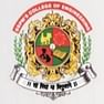 S.S.P.M. College Of Engineering