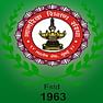 Nagrik Shikshan Sanstha College of Education - [NSSCE]