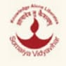 K. J. Somaiya College of Education