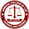 Oriental College Of Law - [OCL] logo