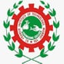 St. Francis Institute of Technology - [SFIT]