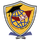 Malini Kishor Sanghvi College of Commerce & Economics - [MKS]