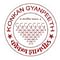 Konkan Gyanpeeth College of Engineering - [KGCE] logo