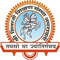 Shri Shivaji College of Agricultural Biotechnology logo
