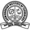 Laxminarayan Institute of Technology - [LIT] logo