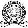 Laxminarayan Institute of Technology - [LIT]