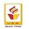 Vivekanand Education Society Institute of Technology - [VESIT] logo