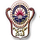 Andhra University, Dr. B. R. Ambedkar College of law