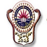 Andhra University, Dr. B. R. Ambedkar College of law